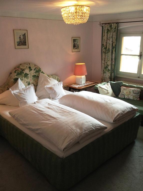 Villa Mellon Kitzbuhel Luaran gambar