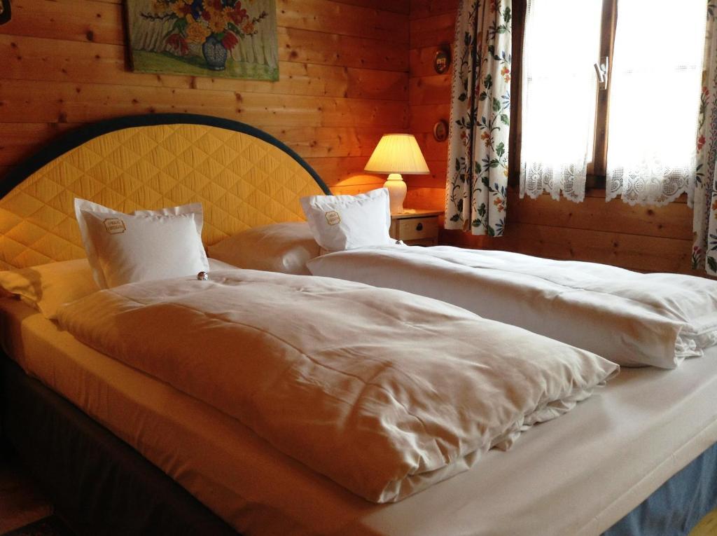 Villa Mellon Kitzbuhel Luaran gambar